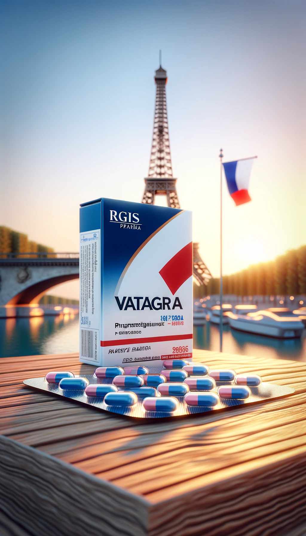 Viagra prix en belgique